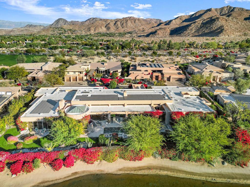 Palm Desert, CA 92260,203 Kiva DR