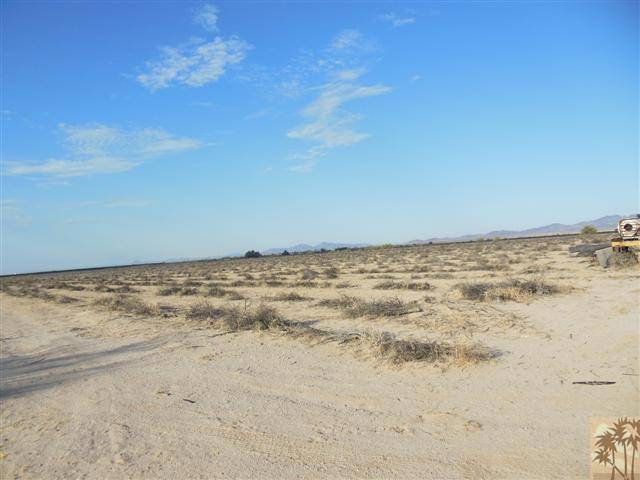Blythe, CA 92225,0 Blythe