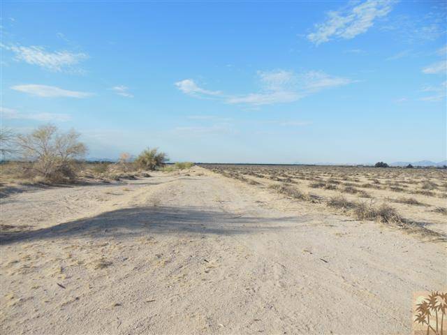 Blythe, CA 92225,0 Blythe