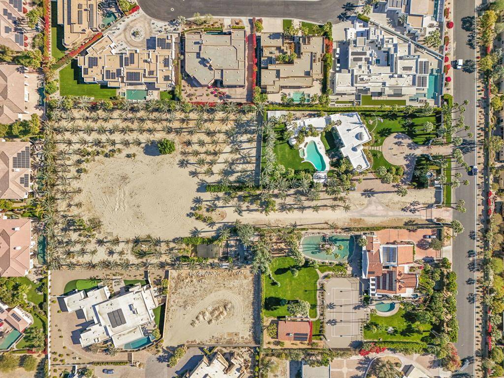Rancho Mirage, CA 92270,0 Cypress LN