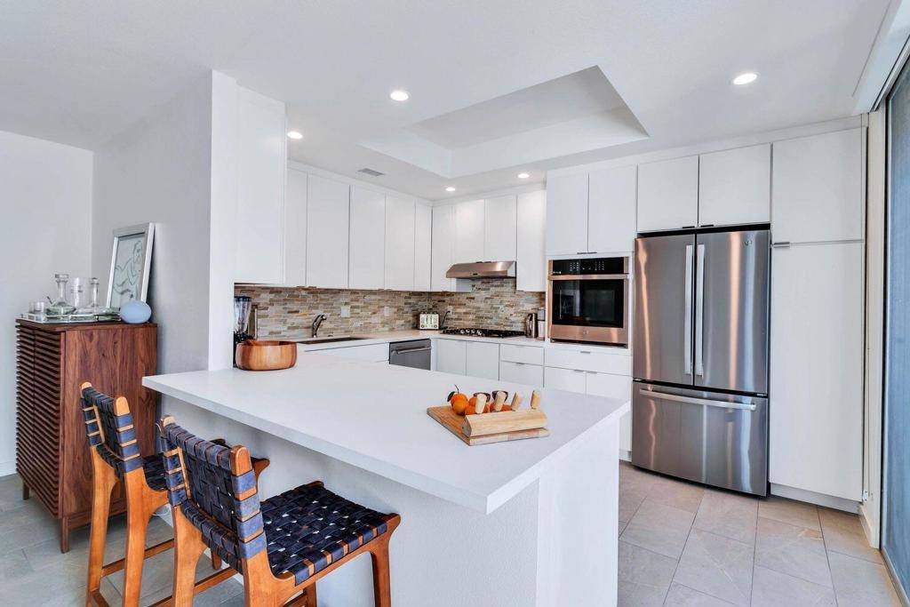 Palm Springs, CA 92264,3350 Bogert TRL