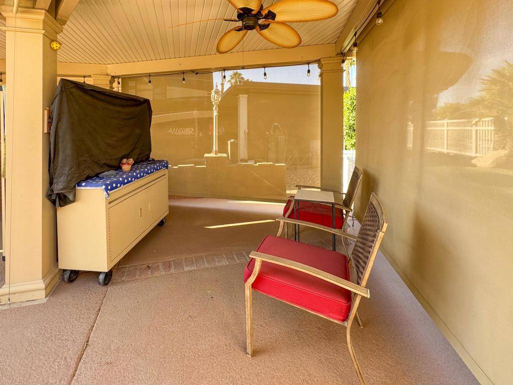 Indio, CA 92201,80394 Avenue 48 #177
