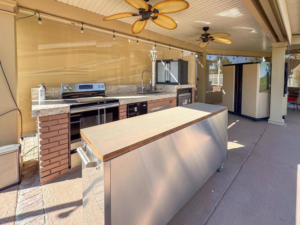 Indio, CA 92201,80394 Avenue 48 #177