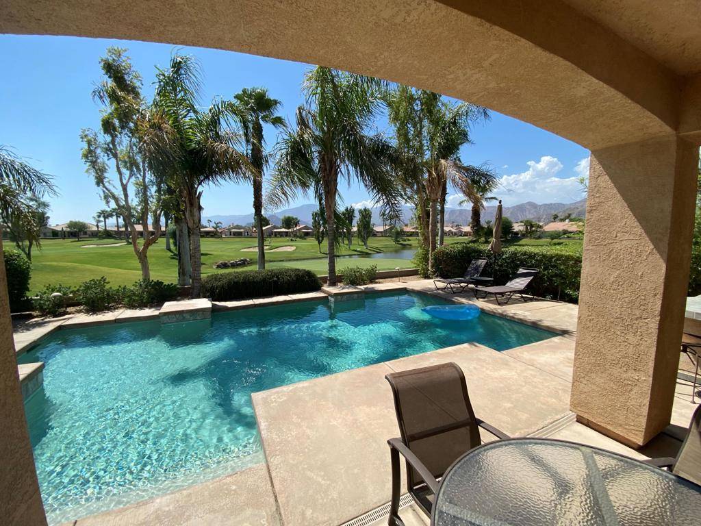 Indio, CA 92201,79631 Half Moon Bay DR