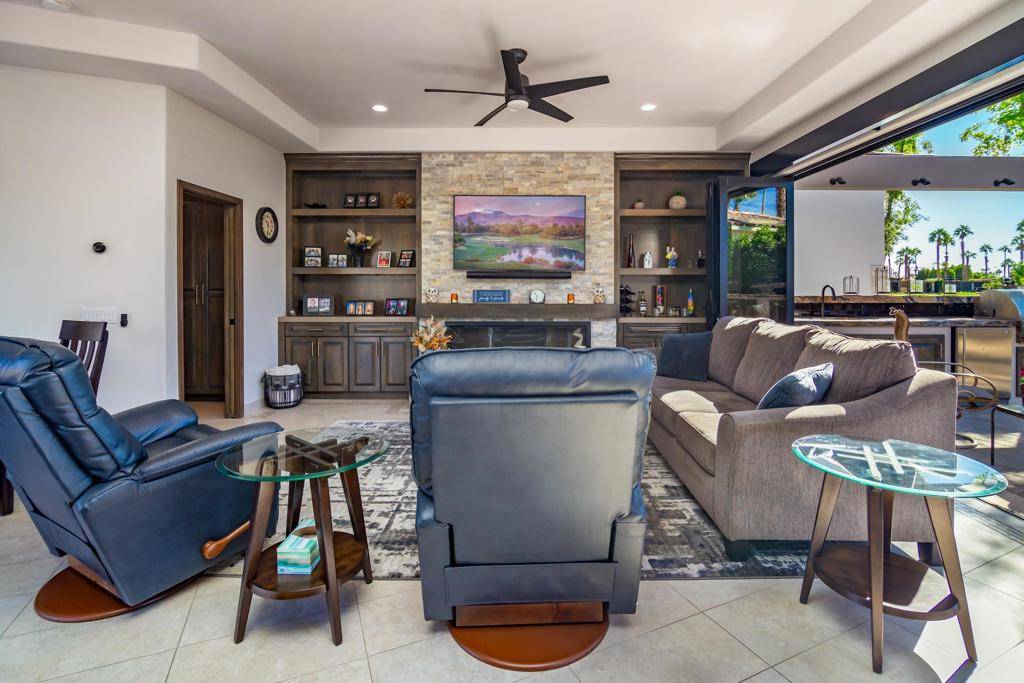 Indio, CA 92201,Address not disclosed