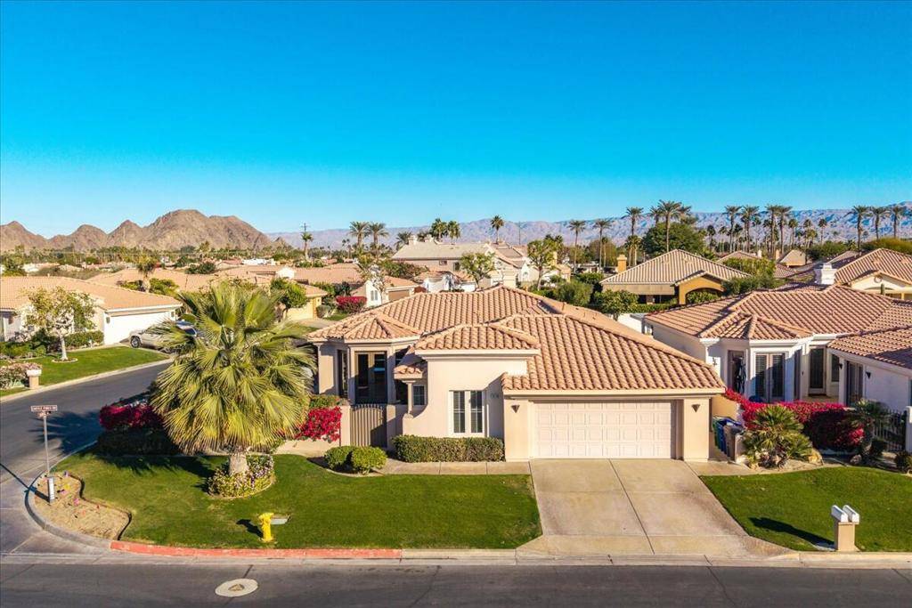 La Quinta, CA 92253,78710 Castle Pines DR