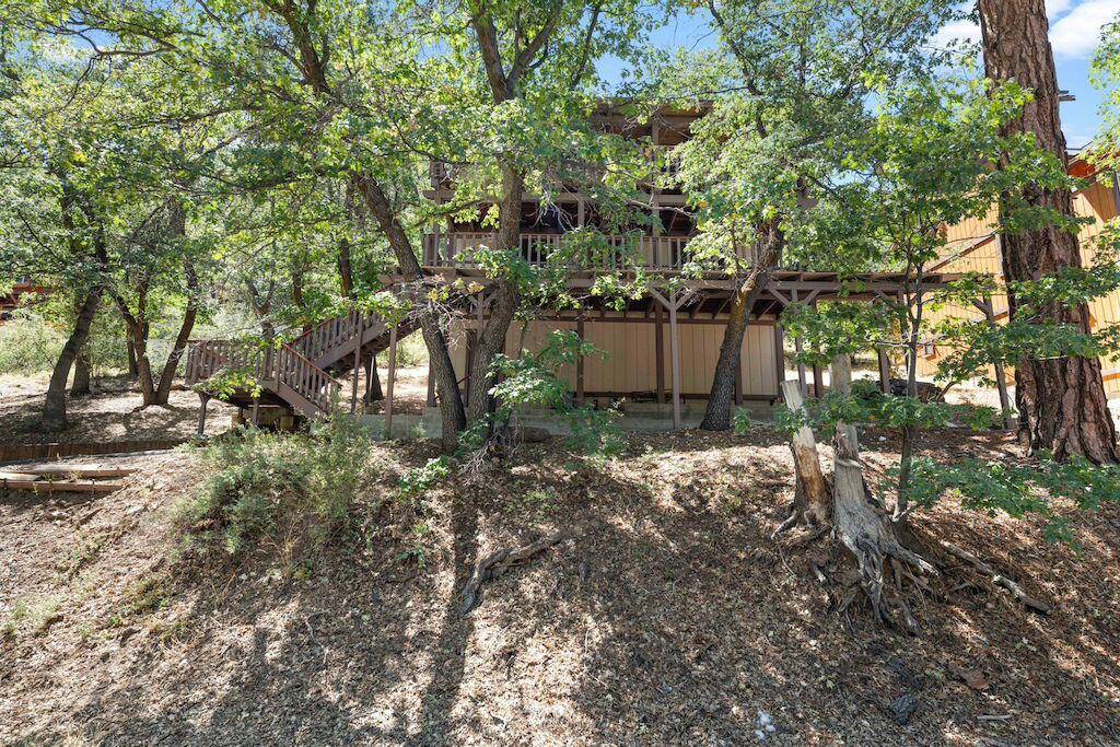 CA 92314,1217 Minton DR