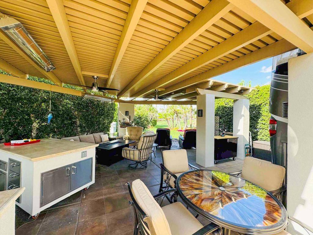 Indio, CA 92201,80394 Avenue 48 #213