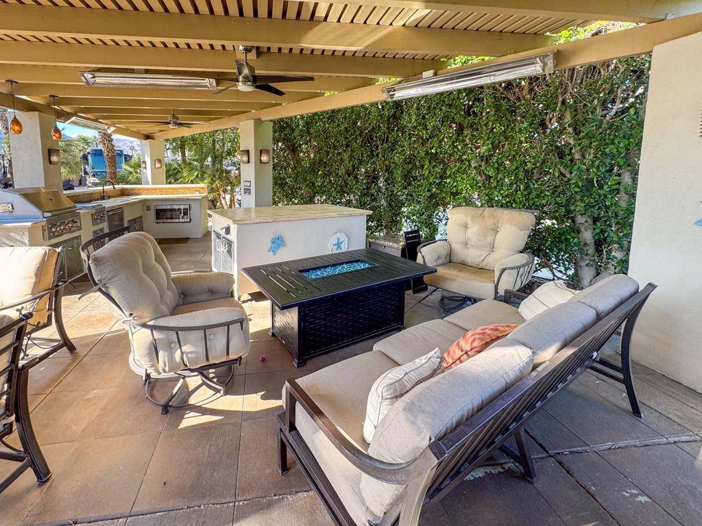 Indio, CA 92201,80394 Avenue 48 #213