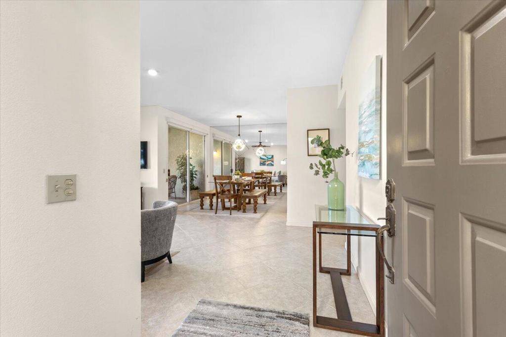 La Quinta, CA 92253,55566 Southern