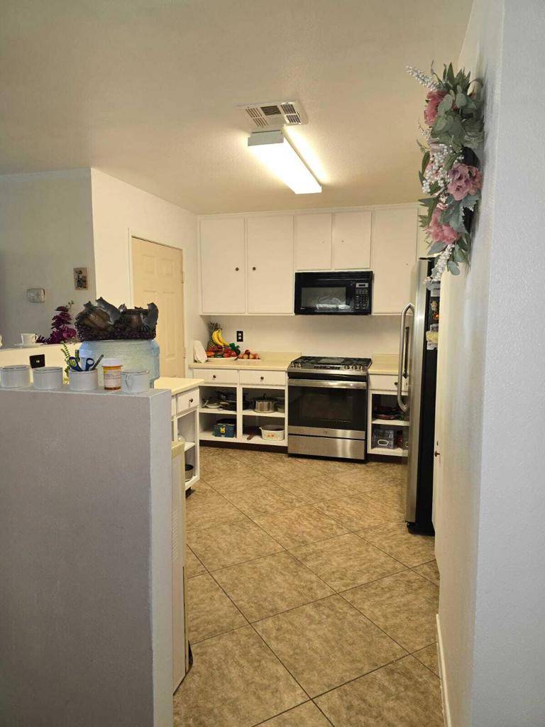 Mecca, CA 92254,91793 Montenegro Drive DR