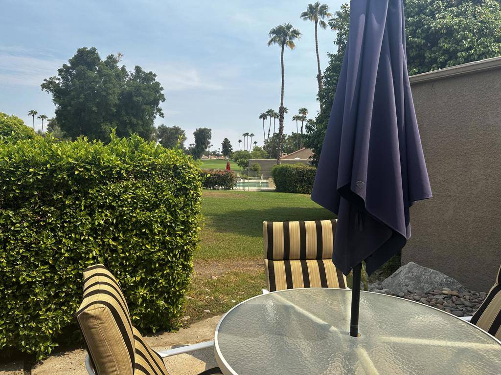 Rancho Mirage, CA 92270,547 Desert West DR