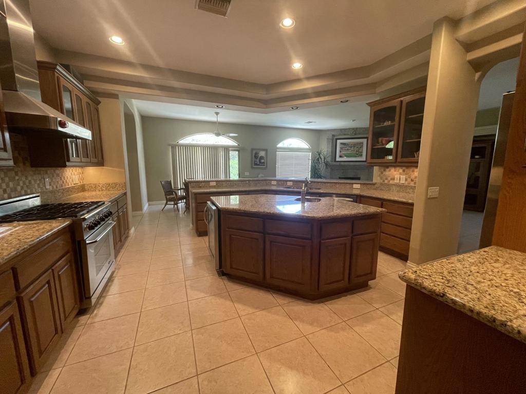 Bermuda Dunes, CA 92203,78690 Darrell DR