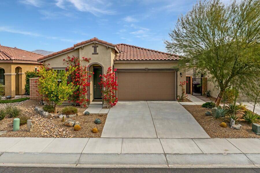 Indio, CA 92203,43862 Adria DR