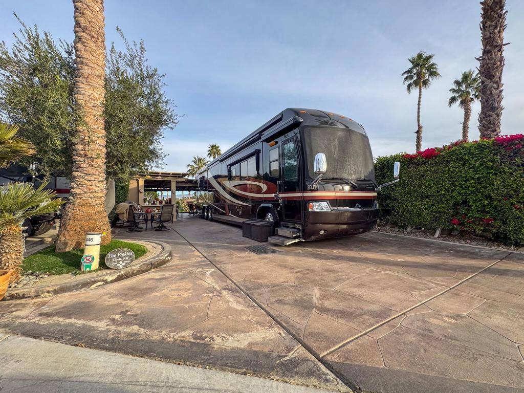 Indio, CA 92201,Address not disclosed
