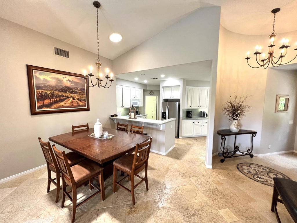Indio, CA 92201,80346 Indian Springs DR