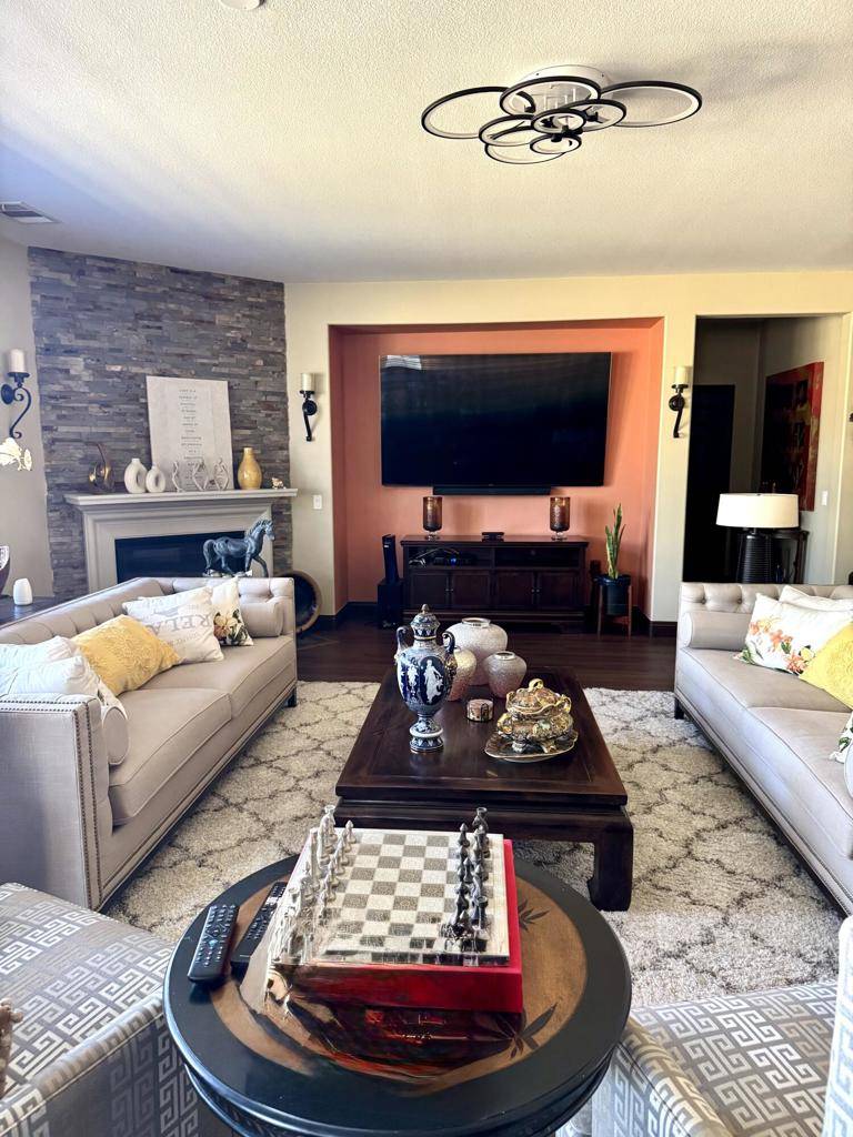Palm Desert, CA 92211,73740 Kandinsky WAY