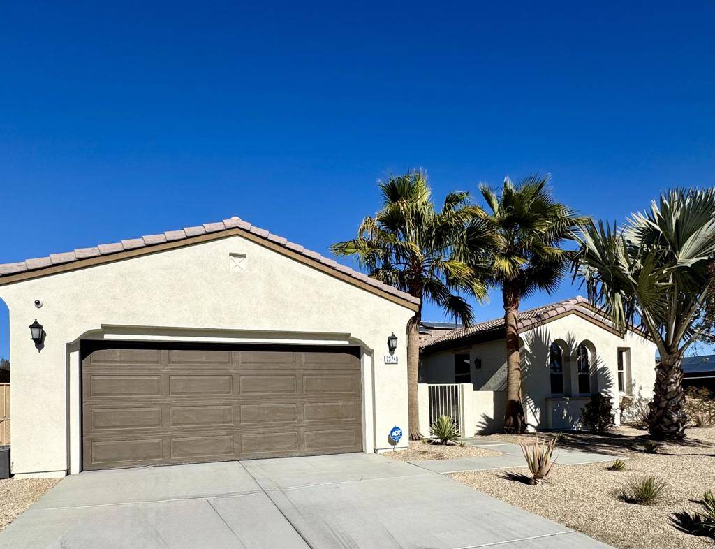 Palm Desert, CA 92211,73740 Kandinsky WAY