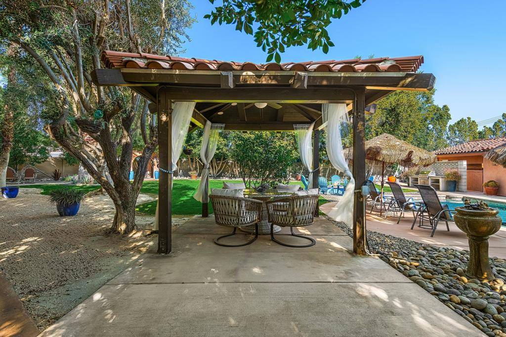 Palm Springs, CA 92262,2525 N Farrell DR