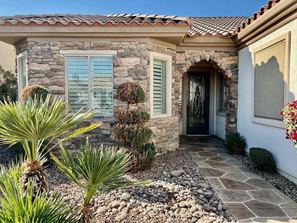 Indio, CA 92203,80851 Camino Santa Elise