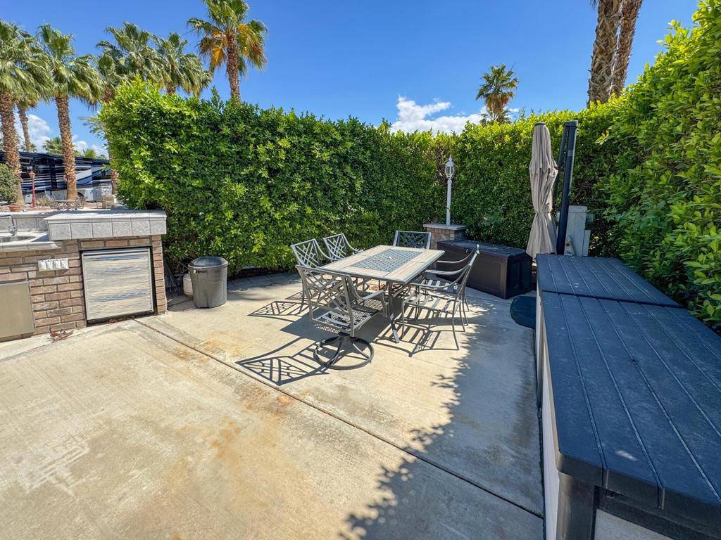 Indio, CA 92201,Address not disclosed
