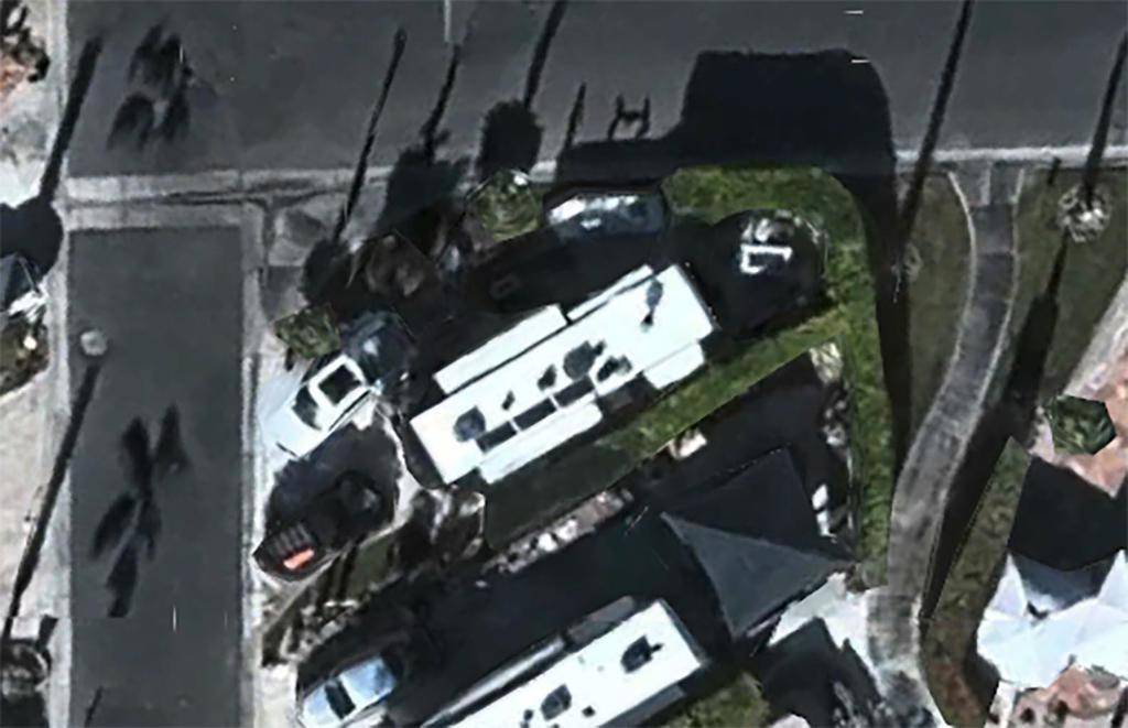 Indio, CA 92201,80394 Avenue 48 #157