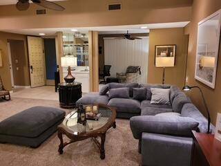 Rancho Mirage, CA 92270,72385 Beverly WAY