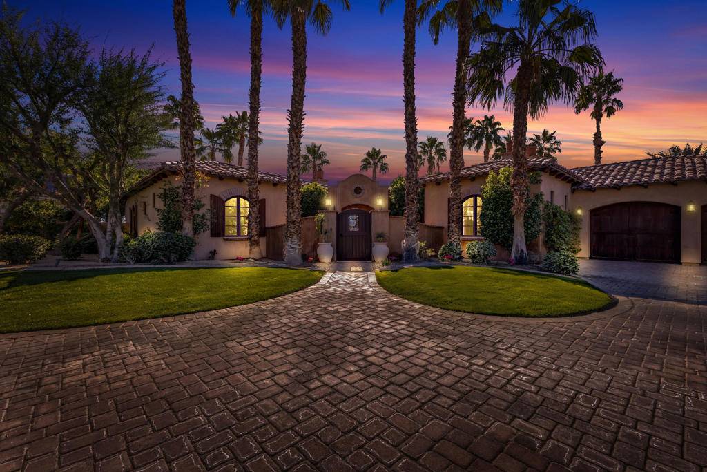 Indio, CA 92203,83073 N Shore Drive