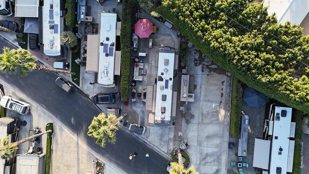 Indio, CA 92201,Address not disclosed