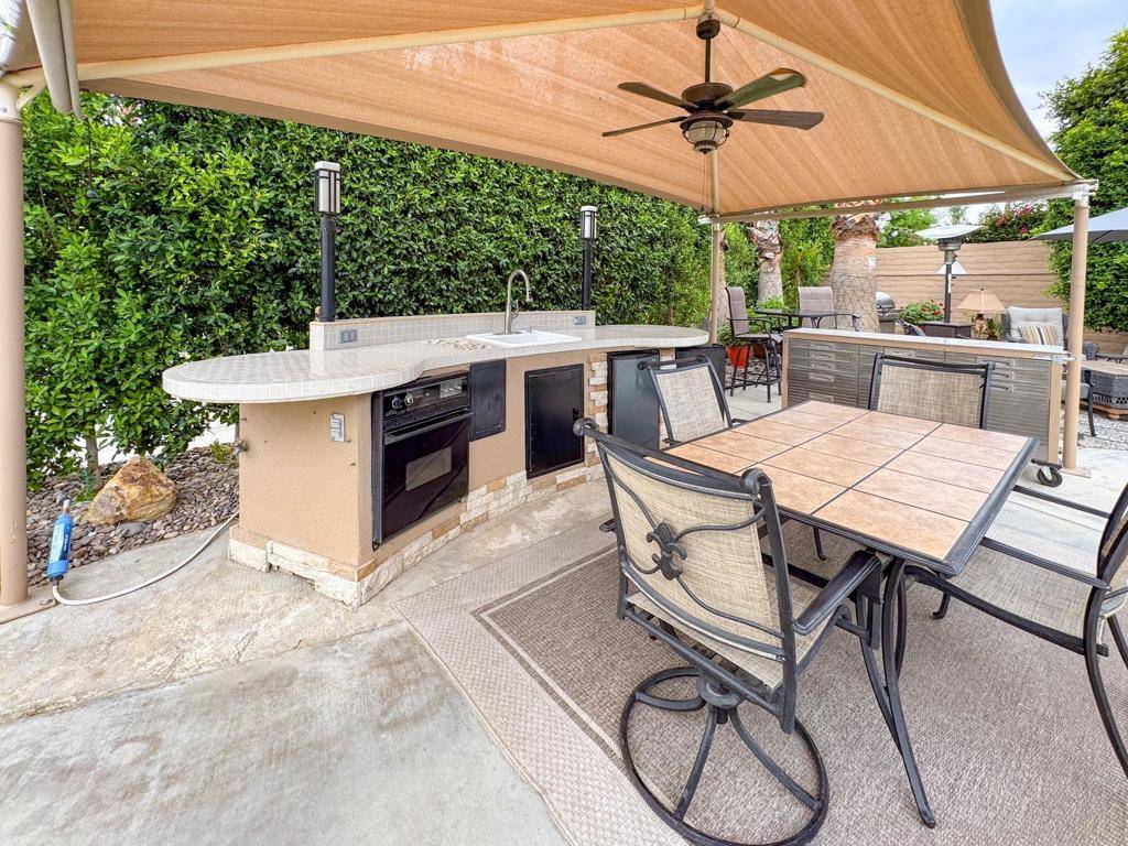 Indio, CA 92201,Address not disclosed