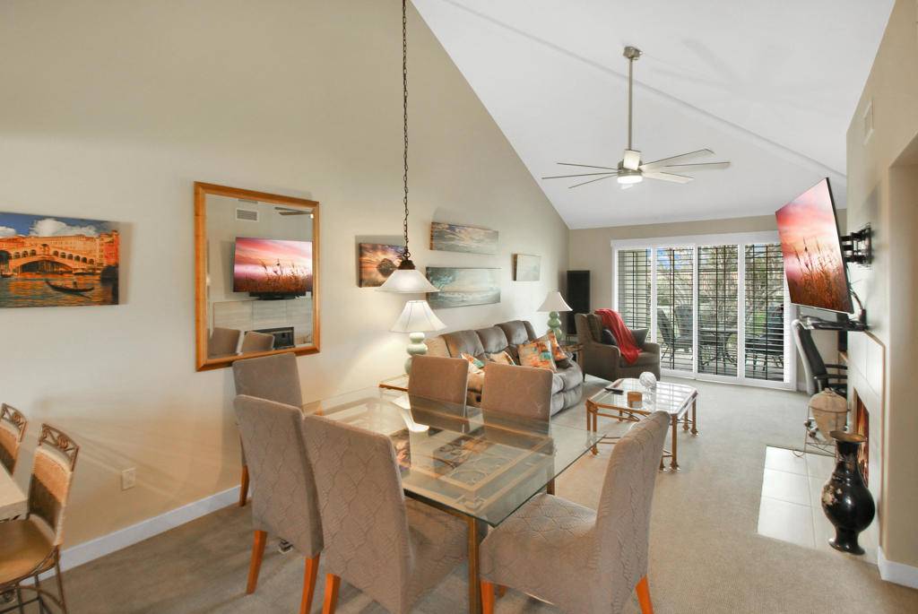 Palm Desert, CA 92211,43735 Avenida Alicante