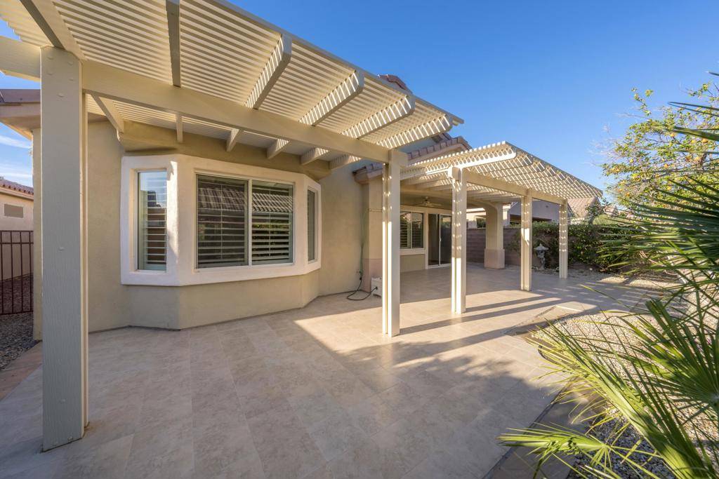 Palm Desert, CA 92211,78708 Stansbury CT