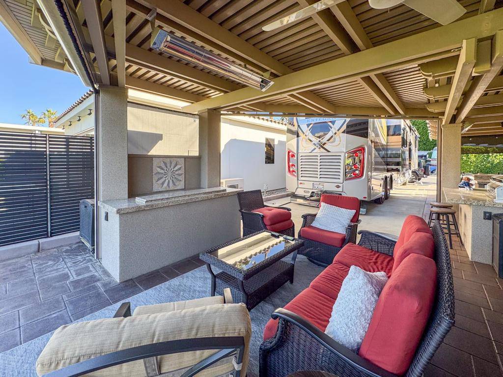 Indio, CA 92201,80394 Avenue 48 #181