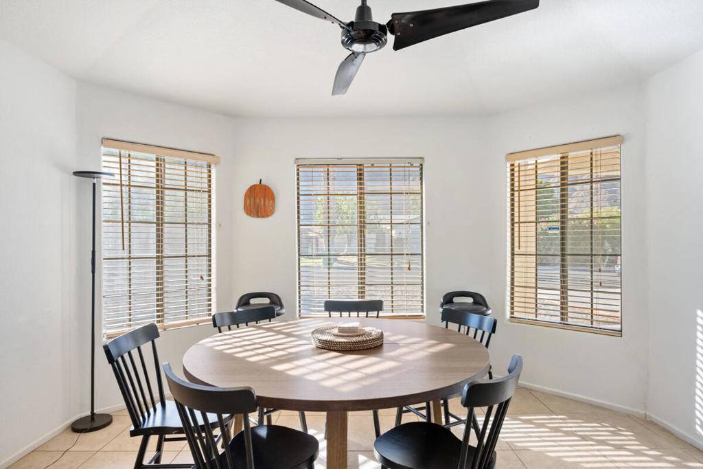 La Quinta, CA 92253,51800 Avenida Ramirez