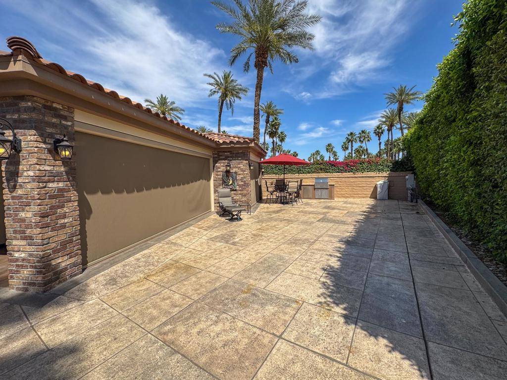 Indio, CA 92201,80394 Avenue 48 #116