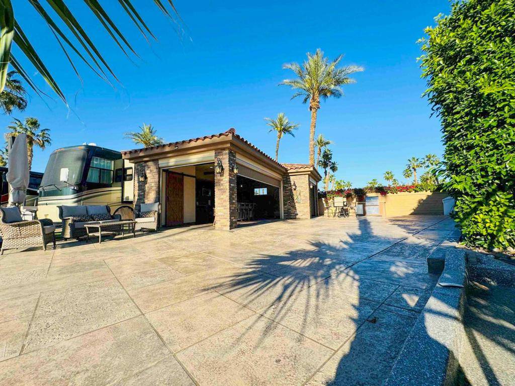 Indio, CA 92201,Address not disclosed