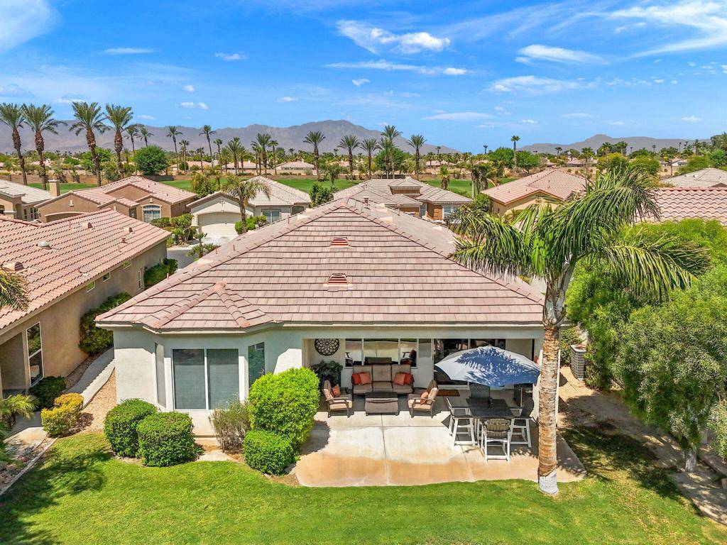 Indio, CA 92201,43388 Saint Andrews DR