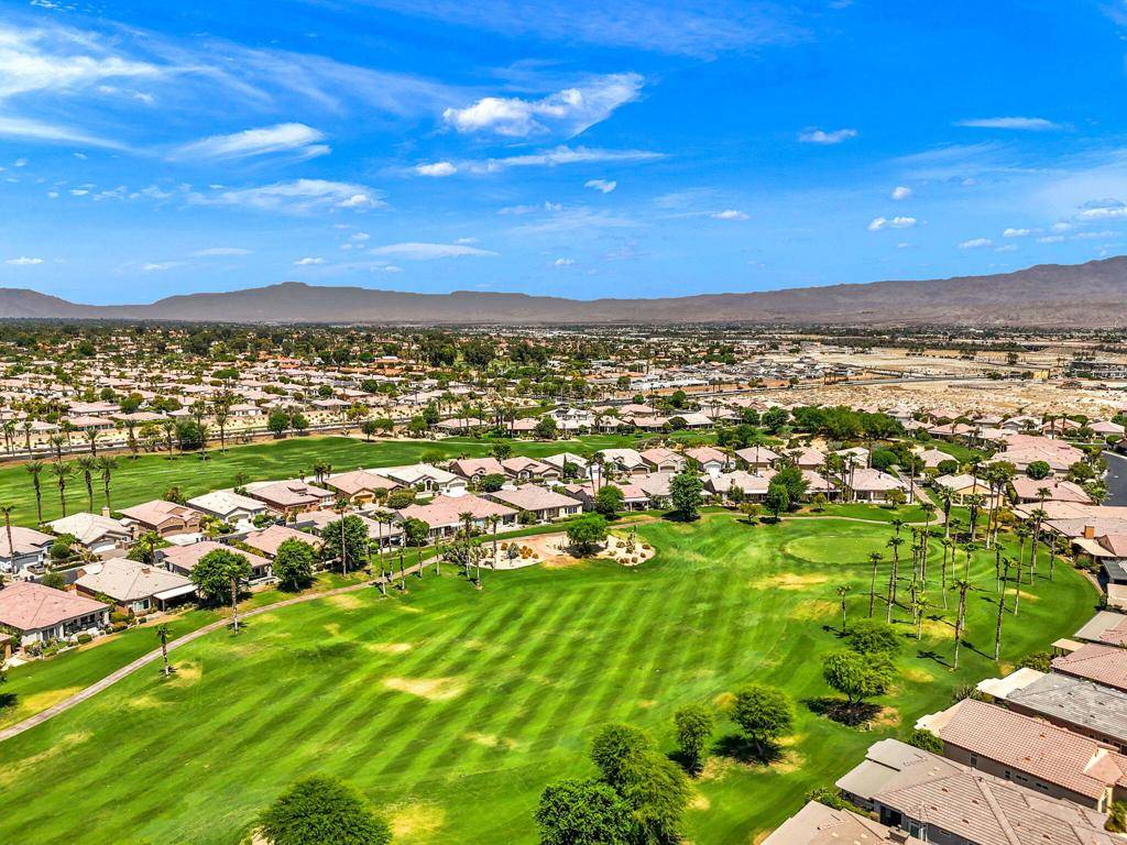 Indio, CA 92201,43388 Saint Andrews DR