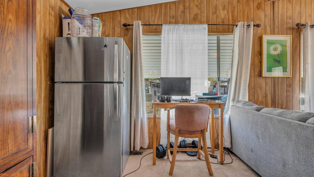 32411 Cody AVE Thousand Palms, CA 92276