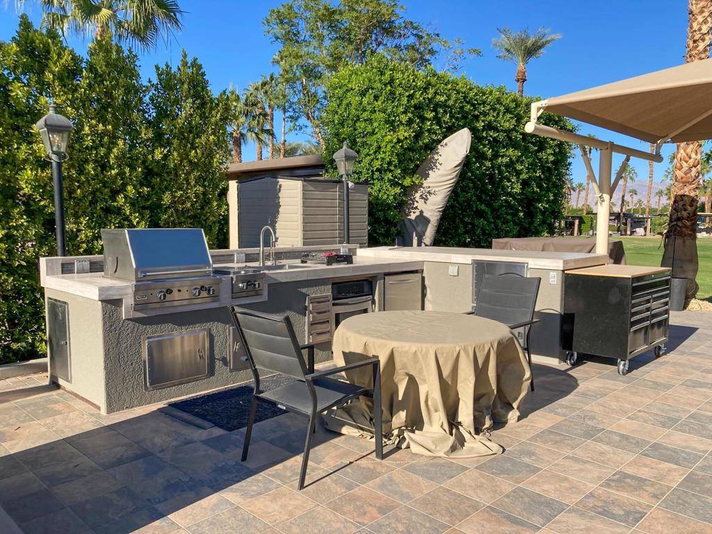 Indio, CA 92201,80394 Avenue 48 #118