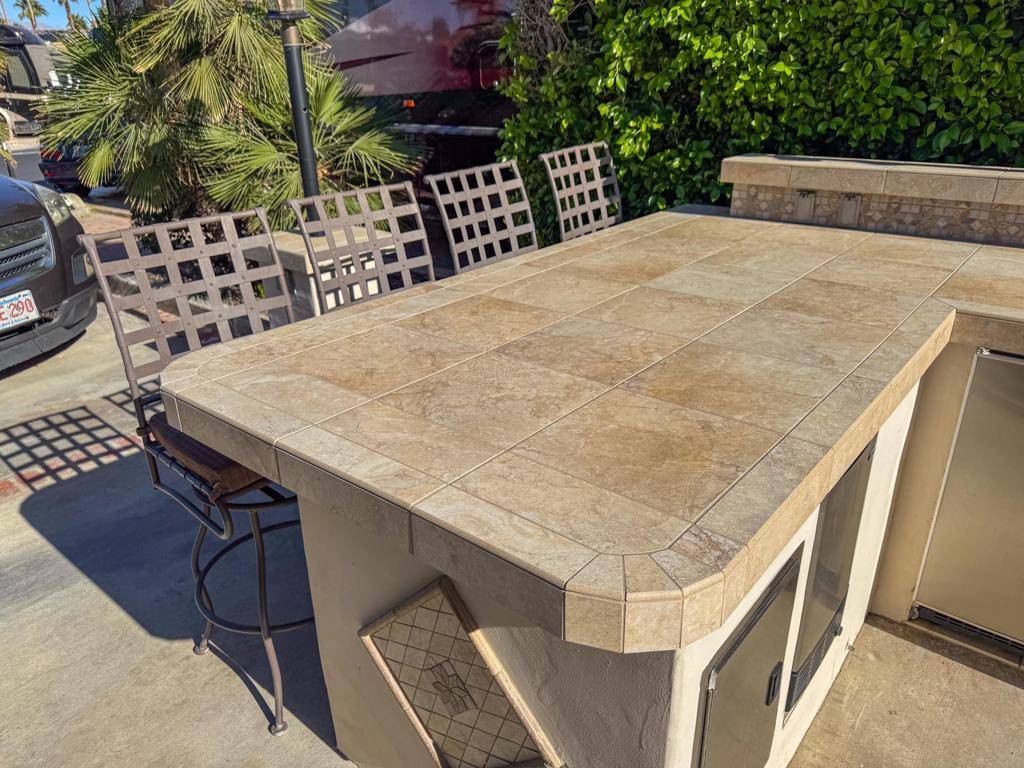 Indio, CA 92201,80394 Avenue 48 #211