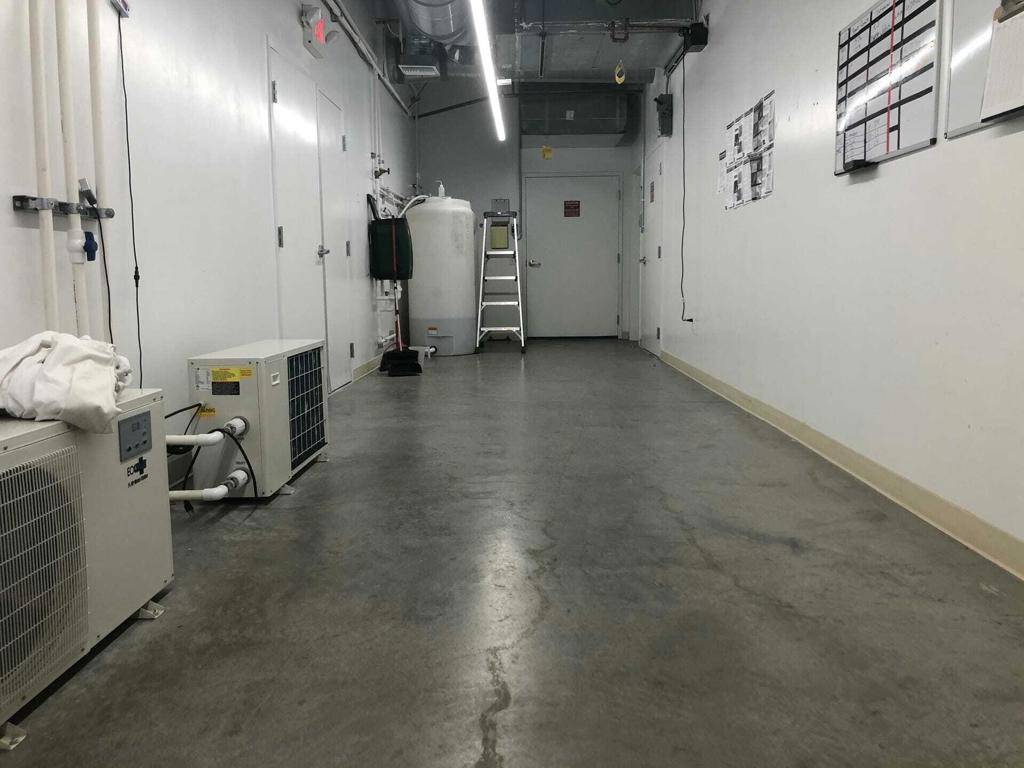 Coachella, CA 92236,84845 Ave 48