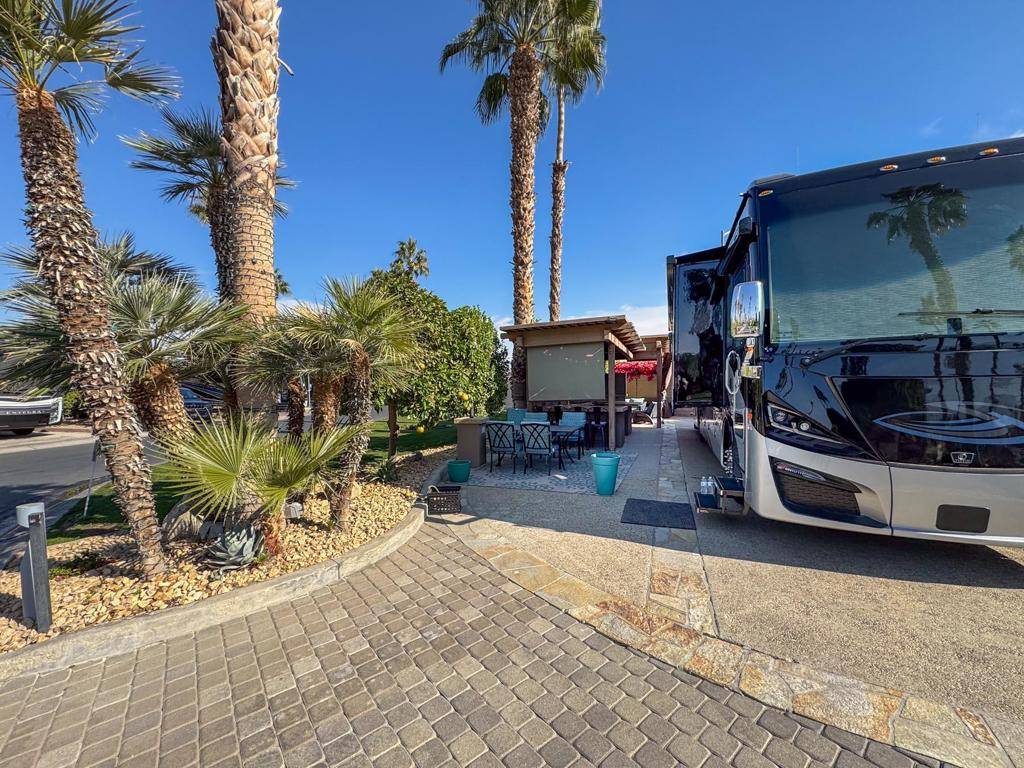 Indio, CA 92201,Address not disclosed