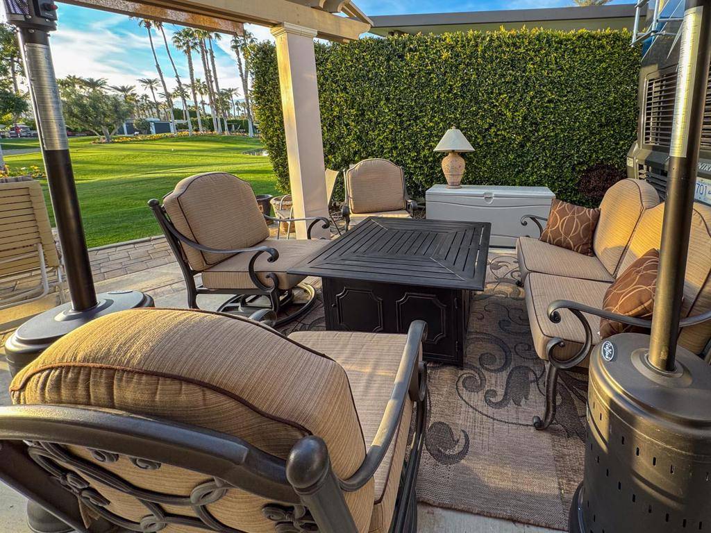 Indio, CA 92201,80394 Avenue 48 #47
