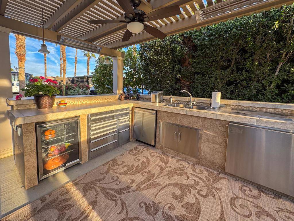 Indio, CA 92201,80394 Avenue 48 #47