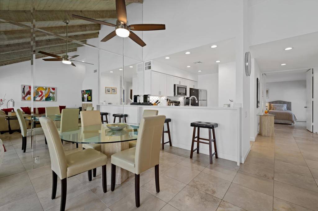 Rancho Mirage, CA 92270,111 Racquet Club DR S