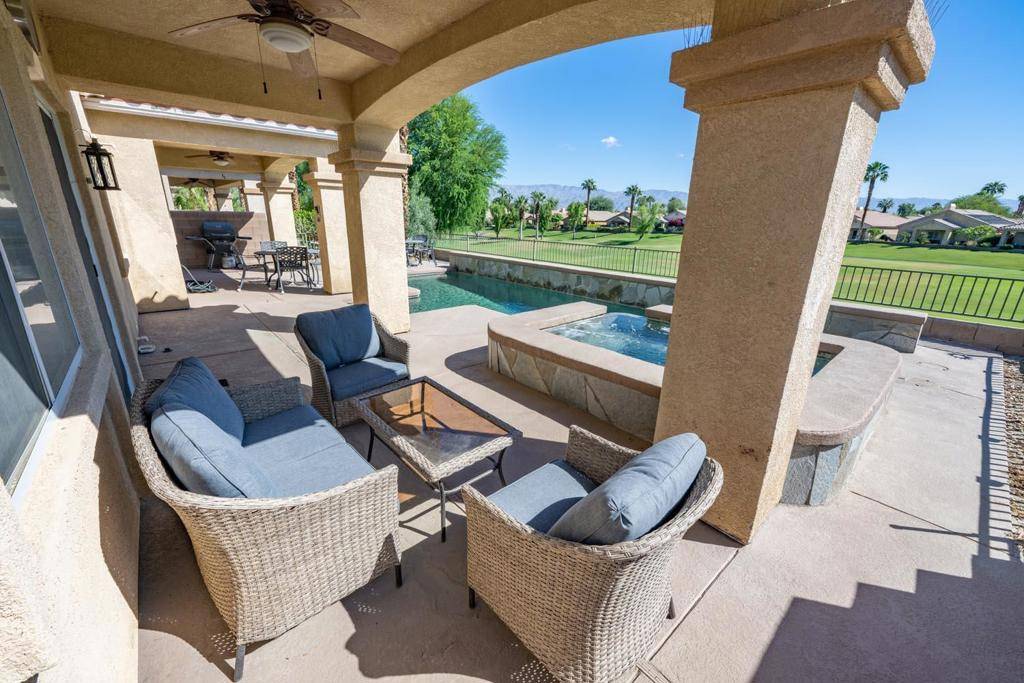 Indio, CA 92201,45338 Coeur Dalene DR
