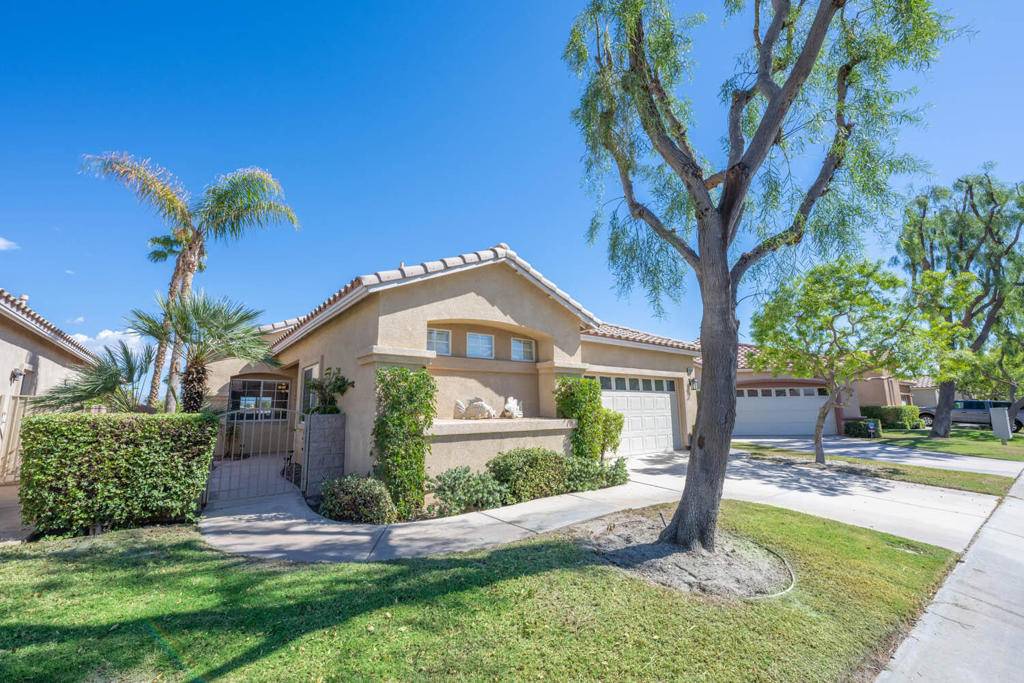 Indio, CA 92201,45338 Coeur Dalene DR