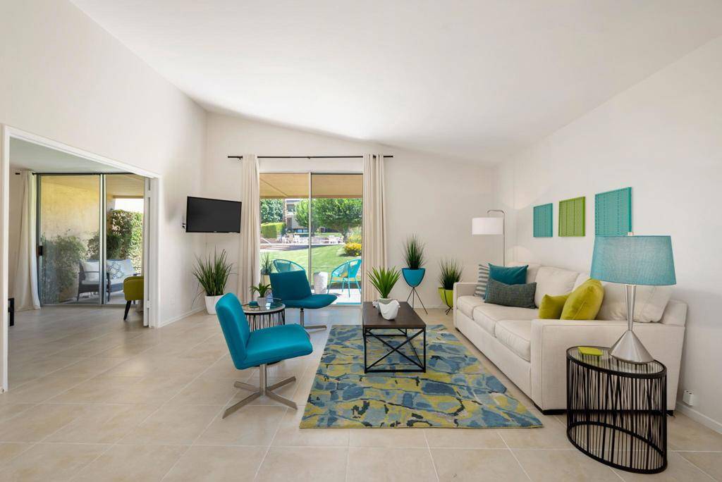 Palm Desert, CA 92260,73561 Dalea LN