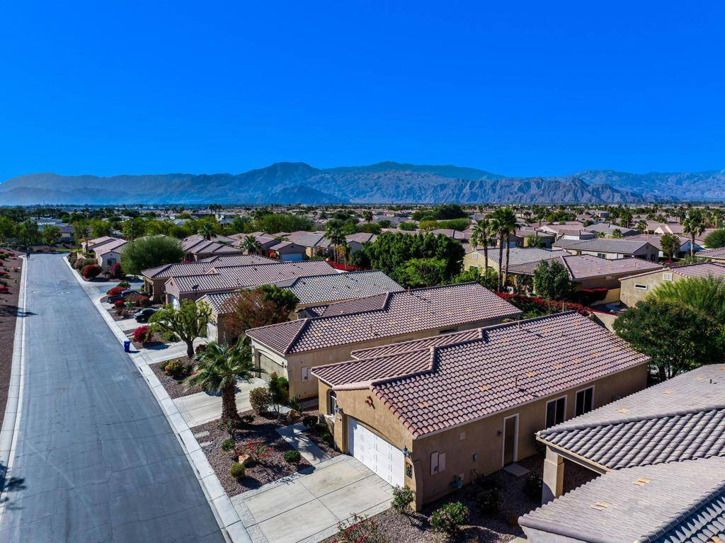 Indio, CA 92203,40767 Calle Los Osos